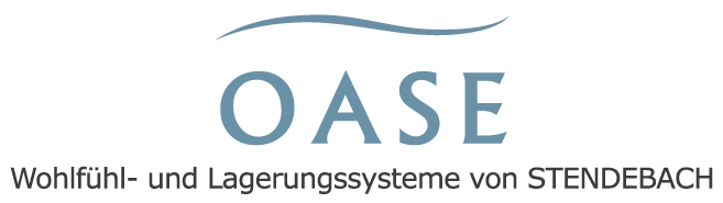 Oase