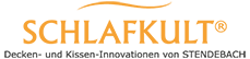 Schlafkult
