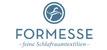 Formesse
