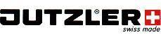 Jutzler