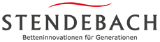 Stendebach