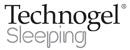 Technogel